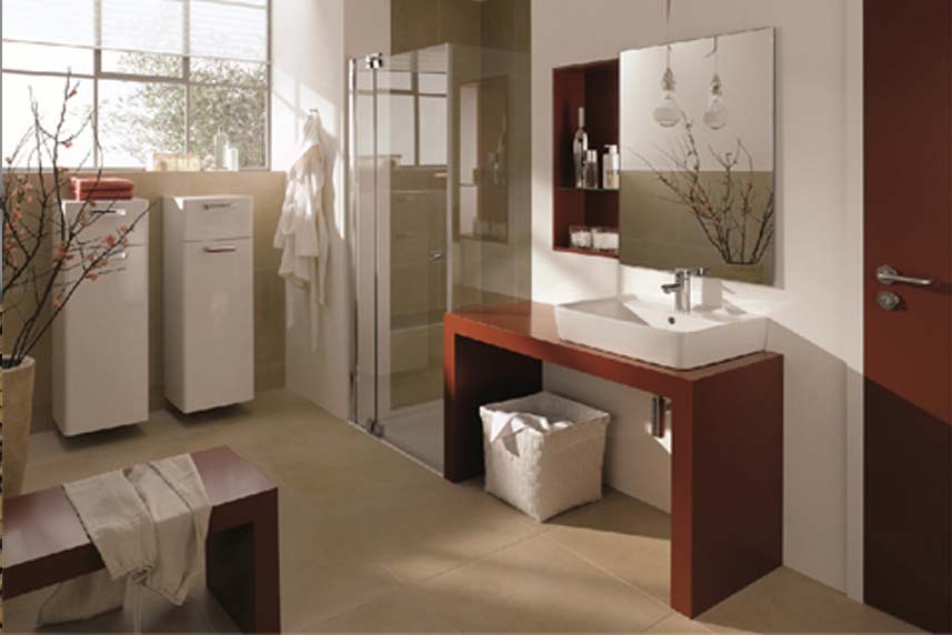 60-Plus-Bad Thumbnail