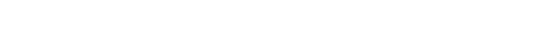 Logo Antretter und Zittel