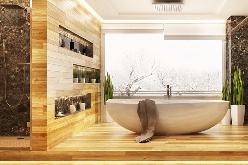 Lebensraumbad Thumbnail