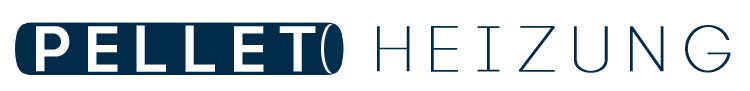 Pelletheizunglogo