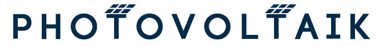 Photovoltaiklogo