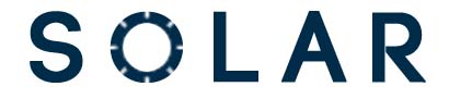 Solarlogo