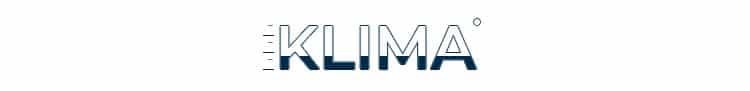 Klima Logo