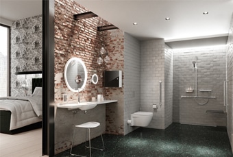 60-Plus-Bad Thumbnail