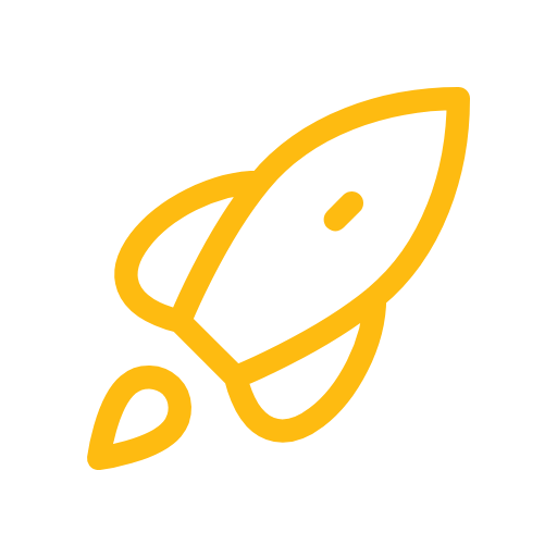 Jobs und Bewerbungen Thumbnail