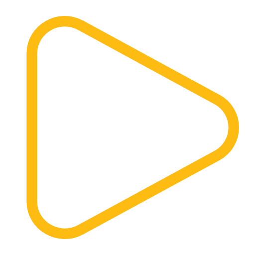 Medienspiegel Thumbnail