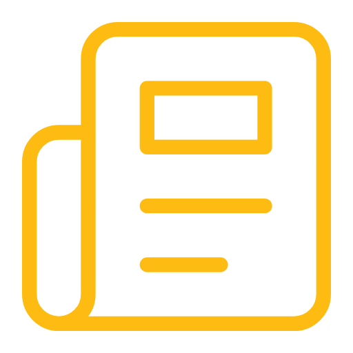 Medienspiegel Thumbnail