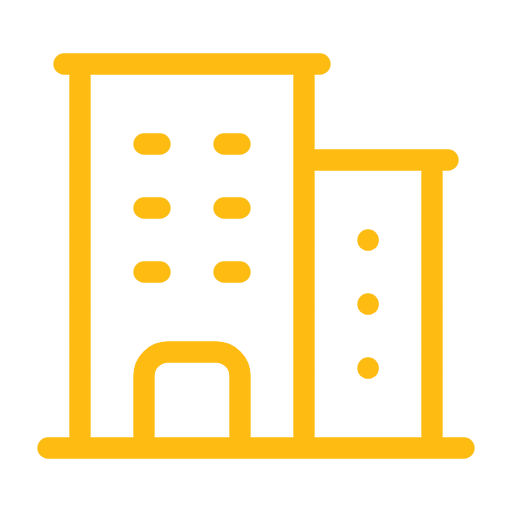 Das Unternehmen Thumbnail